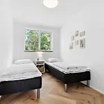 8851-glesborg-tranevej-13 *