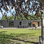 8851-glesborg-tranevej-13 * Glesborg