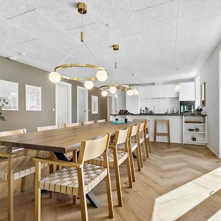 Feriehus 8851-glesborg-tranevej-13 *