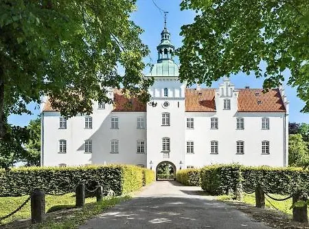 8851-glesborg-tranevej-13 Feriehus *