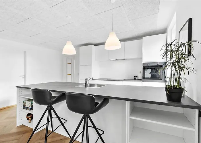 8851-glesborg-tranevej-13