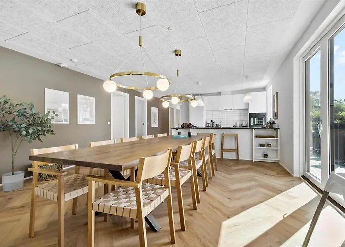 Feriehus 8851-glesborg-tranevej-13 *