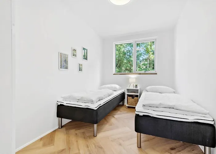 8851-glesborg-tranevej-13 Feriehus *