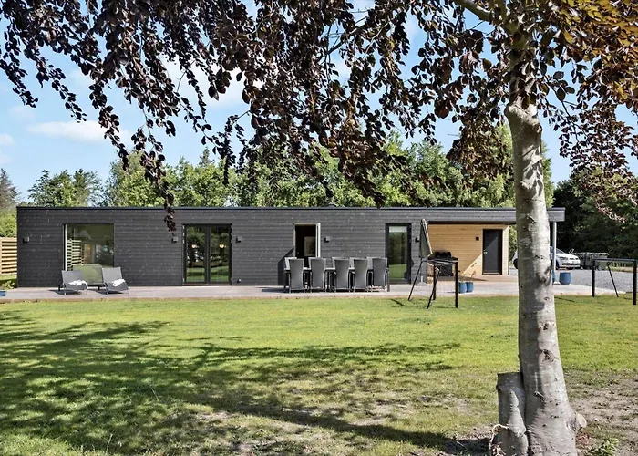 8851-glesborg-tranevej-13 * Glesborg